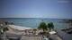 Porto Cesareo Mo. 24.8.