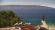 Cres Mo. 24.8.
