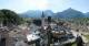 Golling an der Salzach Mo. 24.8.