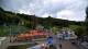 Saint-Sauveur Mo. 24.8.