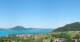 Weyregg am Attersee Mo. 24.8.