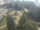Kemerovo Mo. 24.8.
