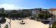 Le Chambon-sur-Lignon Mo. 24.8.
