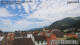 Bludenz Mo. 24.8.