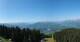 St. Johann in Tirol Mo. 24.8.