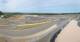 Nürburgring Mo. 24.8.