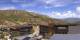 Snowmass Village, Colorado Mo. 24.8.
