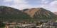 Ketchum, Idaho Mo. 24.8.