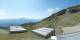 Laax Mo. 24.8.