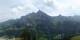 Adelboden Mo. 24.8.