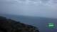 Cala Pi (Mallorca) Mo. 24.8.