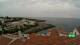 Binibèquer (Menorca) Mo. 24.8.