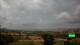 Manacor (Mallorca) Mo. 24.8.
