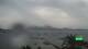 Port de Pollença (Mallorca) Mo. 24.8.