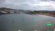 Cala Tirant (Menorca) Mo. 24.8.