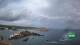Sa Mesquida (Menorca) Mo. 24.8.