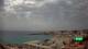 S'Illot (Mallorca) Mo. 24.8.