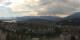 Luzern Mo. 24.8.