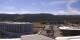 Big Sky, Montana Mo. 24.8.