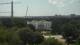 Washington D.C., District of Columbia Mo. 24.8.