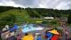 Saint-Sauveur Mo. 24.8.