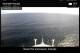 Emerald Princess Mo. 24.8.
