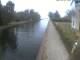 Rechlin Mo. 24.8.