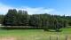 Le Chambon-sur-Lignon Mo. 24.8.