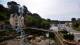 Pont-Aven Mo. 24.8.