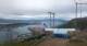 Tromsø Mo. 24.8.