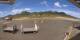 Avarua (Rarotonga) Mo. 24.8.