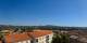 Puget-sur-Argens Mo. 24.8.