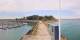 Saint-Malo Mo. 24.8.