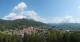 Clusone Mo. 24.8.