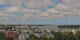 Rostock Mo. 24.8.