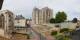 Beauvais Mo. 24.8.