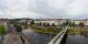 Epinal Mo. 24.8.