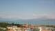 Peschiera del Garda Mo. 24.8.
