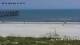 Jacksonville Beach, Florida Mo. 24.8.