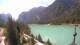 Toblach (Dolomiten) Mo. 24.8.