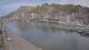 Dinant Mo. 24.8.