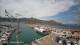 El Port de la Selva Mo. 24.8.