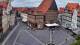 Hildesheim Mo. 24.8.