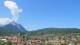 Mittenwald Mo. 24.8.