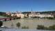 Wasserburg am Inn Mo. 24.8.