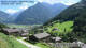 Mühlen in Taufers Mo. 24.8.