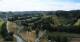 Winterberg Mo. 24.8.