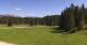 Seefeld in Tirol Mo. 24.8.