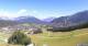 Seefeld in Tirol Mo. 24.8.