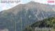 Bad Gastein Mo. 24.8.